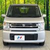 suzuki wagon-r 2017 -SUZUKI--Wagon R DAA-MH55S--MH55S-109956---SUZUKI--Wagon R DAA-MH55S--MH55S-109956- image 15