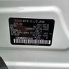 nissan x-trail 2025 CFJ1804416 image 11