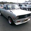 nissan sunny-truck 1991 CFJ1620372 image 6