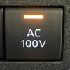 toyota sienta 2023 -TOYOTA--Sienta 6AA-MXPL10G--MXPL10-1047023---TOYOTA--Sienta 6AA-MXPL10G--MXPL10-1047023- image 6