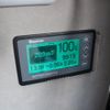 mazda bongo-truck 2021 GOO_NET_EXCHANGE_0560955A30250514W001 image 19