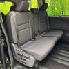 nissan serena 2017 -NISSAN--Serena DAA-GC27--GC27-018224---NISSAN--Serena DAA-GC27--GC27-018224- image 9