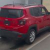 jeep renegade 2020 -CHRYSLER--Jeep Renegade BV13PM-1C4BU0000LPL27584---CHRYSLER--Jeep Renegade BV13PM-1C4BU0000LPL27584- image 2