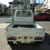 honda acty-truck 1998 3dc58b5ca7c90ec4e91bd0fd8a33f0c4 image 3