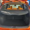 nissan kix 2021 CFJ1731413 image 11