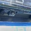 nissan ariya 2022 quick_quick_ZAA-FE0_FE0-102071 image 8