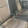 nissan serena 2015 -NISSAN--Serena HFC26-262000---NISSAN--Serena HFC26-262000- image 6