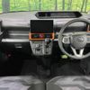 daihatsu tanto 2022 -DAIHATSU--Tanto 5BA-LA650S--LA650S-0246425---DAIHATSU--Tanto 5BA-LA650S--LA650S-0246425- image 2
