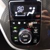 subaru stella 2018 -SUBARU--Stella DBA-LA160F--LA160F-0012215---SUBARU--Stella DBA-LA160F--LA160F-0012215- image 13