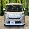 daihatsu move-canbus 2019 -DAIHATSU--Move Canbus 5BA-LA800S--LA800S-0177771---DAIHATSU--Move Canbus 5BA-LA800S--LA800S-0177771- image 15