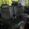 toyota vellfire 2014 CFJ1798284 image 10