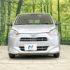 daihatsu mira-e-s 2019 -DAIHATSU--Mira e:s 5BA-LA350S--LA350S-0148611---DAIHATSU--Mira e:s 5BA-LA350S--LA350S-0148611- image 15