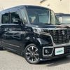 suzuki spacia 2020 -SUZUKI--Spacia DAA-MK53S--MK53S-677833---SUZUKI--Spacia DAA-MK53S--MK53S-677833- image 17
