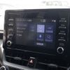 toyota corolla-touring-wagon 2020 -TOYOTA--Corolla Touring 6AA-ZWE211W--ZWE211-6029872---TOYOTA--Corolla Touring 6AA-ZWE211W--ZWE211-6029872- image 6