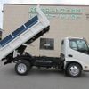 hino dutro 2017 GOO_NET_EXCHANGE_0800210A30250511W002 image 14