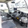 toyota camroad 2019 CFJ1791180 image 38