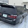 nissan stagea 1999 -NISSAN--Stagea GF-WGNC34--WGNC34-132148---NISSAN--Stagea GF-WGNC34--WGNC34-132148- image 18