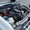 suzuki jimny 2017 -SUZUKI--Jimny ABA-JB23W--JB23W-760660---SUZUKI--Jimny ABA-JB23W--JB23W-760660- image 27
