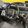 toyota sienta 2019 -TOYOTA--Sienta 6AA-NHP170G--NHP170-7173218---TOYOTA--Sienta 6AA-NHP170G--NHP170-7173218- image 11