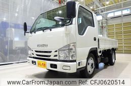 isuzu elf-truck 2019 GOO_NET_EXCHANGE_1230336A30241216W004