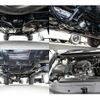toyota land-cruiser-prado 2022 -TOYOTA--Land Cruiser Prado 3BA-TRJ150W--TRJ150-0151215---TOYOTA--Land Cruiser Prado 3BA-TRJ150W--TRJ150-0151215- image 19