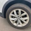 volkswagen tiguan 2018 -VOLKSWAGEN--VW Tiguan LDA-5NDFGF--WVGZZZ5NZJW967386---VOLKSWAGEN--VW Tiguan LDA-5NDFGF--WVGZZZ5NZJW967386- image 6