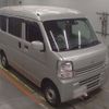 nissan clipper-van 2019 -NISSAN--Clipper Van HBD-DR17V--DR17V-302652---NISSAN--Clipper Van HBD-DR17V--DR17V-302652- image 10