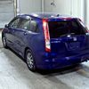 honda stream 2009 -HONDA--Stream RN6-3103705---HONDA--Stream RN6-3103705- image 2