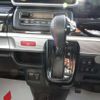suzuki spacia 2021 CFJ1569408 image 15
