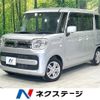 suzuki spacia 2018 -SUZUKI--Spacia DAA-MK53S--MK53S-114068---SUZUKI--Spacia DAA-MK53S--MK53S-114068- image 1