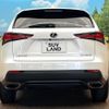 lexus nx 2018 -LEXUS--Lexus NX DBA-AGZ10--AGZ10-1019933---LEXUS--Lexus NX DBA-AGZ10--AGZ10-1019933- image 15