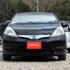 honda fit-shuttle 2012 T10924 image 8