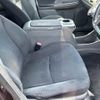 toyota prius-α 2014 -TOYOTA--Prius α ZVW41W-3357558---TOYOTA--Prius α ZVW41W-3357558- image 8