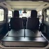 suzuki jimny 2021 CFJ1278758 image 13