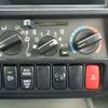 toyota toyoace 2020 GOO_NET_EXCHANGE_0206393A30250630W002 image 20