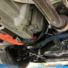 toyota aqua 2017 -TOYOTA--AQUA NHP10--6601625---TOYOTA--AQUA NHP10--6601625- image 11