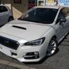 subaru levorg 2016 -SUBARU--Levorg DBA-VM4--VM4-066161---SUBARU--Levorg DBA-VM4--VM4-066161- image 1