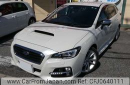 subaru levorg 2016 -SUBARU--Levorg DBA-VM4--VM4-066161---SUBARU--Levorg DBA-VM4--VM4-066161-