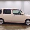 daihatsu mira-cocoa 2010 -DAIHATSU 【山形 580は1213】--Mira Cocoa L685S-0004524---DAIHATSU 【山形 580は1213】--Mira Cocoa L685S-0004524- image 4