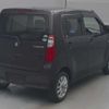 suzuki wagon-r 2016 -SUZUKI--Wagon R DBA-MH34S--MH34S-444830---SUZUKI--Wagon R DBA-MH34S--MH34S-444830- image 2
