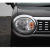 suzuki wagon-r 2022 -SUZUKI--Wagon R Smile 5AA-MX91S--MX91S-120350---SUZUKI--Wagon R Smile 5AA-MX91S--MX91S-120350- image 13