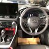 toyota rav4 2023 -TOYOTA 【大阪 303ﾓ6332】--RAV4 6BA-MXAA54--MXAA54-4034672---TOYOTA 【大阪 303ﾓ6332】--RAV4 6BA-MXAA54--MXAA54-4034672- image 7