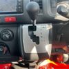 toyota regiusace-van 2019 CFJ1541071 image 17