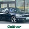 bmw 1-series 2011 -BMW--BMW 1 Series DBA-1A16--WBA1A32010E639455---BMW--BMW 1 Series DBA-1A16--WBA1A32010E639455- image 1