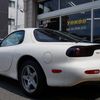 mazda rx-7 2000 CFJ1518293 image 7