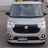 daihatsu move-canbus 2020 CFJ1632573 image 2