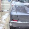 honda fit-shuttle-hybrid 2012 CFJ1603022 image 14