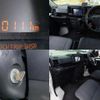 daihatsu hijet-cargo 2019 CFJ1574260 image 8