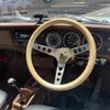 nissan sunny-truck 1987 -NISSAN--Sunny Truck L-B122--B122-022839---NISSAN--Sunny Truck L-B122--B122-022839- image 16