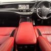 lexus ls 2018 CFJ1810325 image 2